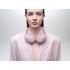 Sony WH-1000XM6 The Best Noise Canceling Wireless Headphones, HD NC Processor QN3, 12 Microphones, Adaptive NC Optimizer, Mastered by Engineers, Studio-Quality, 30-Hour Battery, Pink